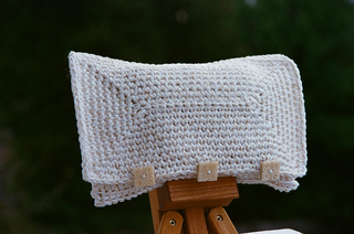 Melina_clutch_10_small2