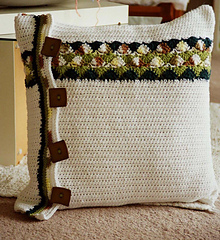 Every_which_way_pillow_16_small