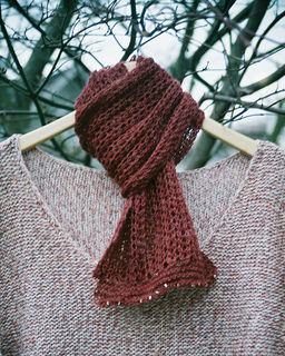 La_vitre_photo_4_small2