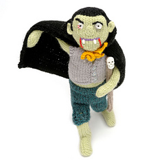 Dracula-crop_small