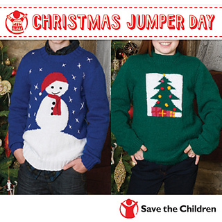 Patons-jumpers-rav-02_small2