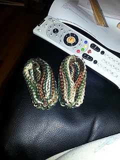 20121128_205304_medium2_small2