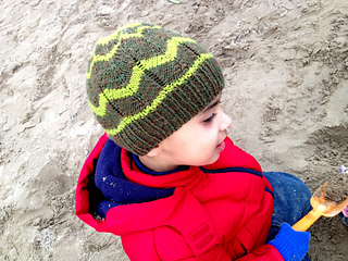 Image_small2