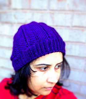 Chevy_hat_plain_2_small2