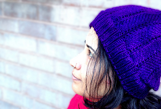 Chevy_hat_plain_1_small2