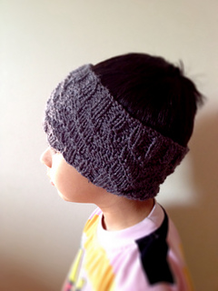 Image_small2