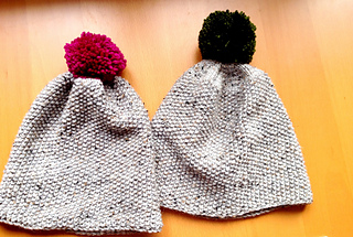 Image_small2