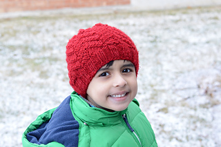 Image_small2
