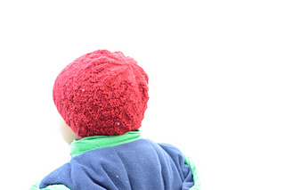 Image_small2