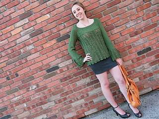 Document_upload14320-0_small2