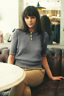 Db_free_polo_shirt-1_small2