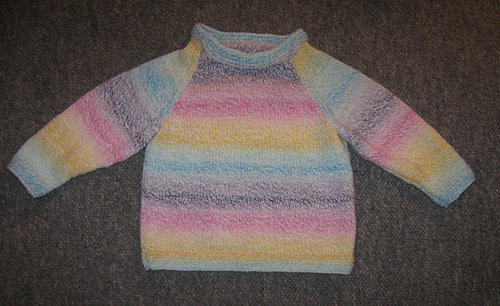 Sweater_for_anna_medium