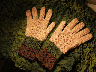 Gloves_small2
