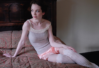 Lace-edged_camisole_small2