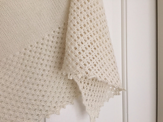 Image_small2