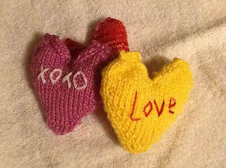 Conversation_hearts__640x478__small2