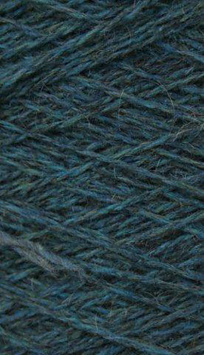2_9nm_fingering_wt_10_10_30_50_silk_mohair_yak_merino_turquesa_medium