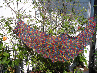 Knit_in_rio_2011_004_small2