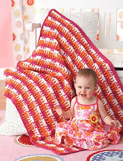 Bright-and-bold-crochet-baby-blanket_large400_id-800437_small2