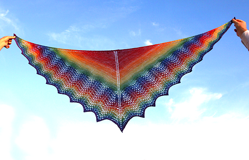 Rainbow2_medium
