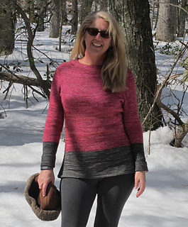 Front-antler_small2