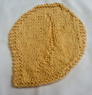 Image_small2