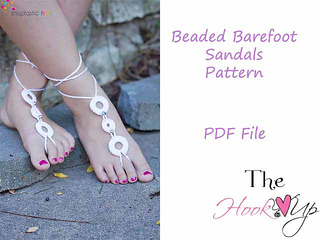 Beaded_sandals_pattern_small2
