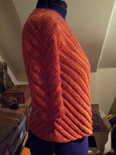 20131210_195151_small2