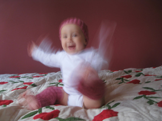 Babywarming2_small2