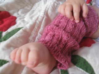 Babywarming5_small2