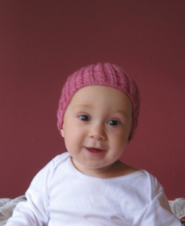 Hat_small2