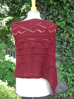 Back_small2