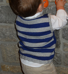 Stripes_small