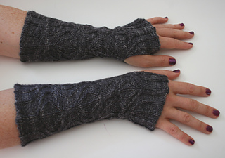 Black_wrist_1_small2