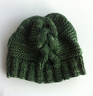 Image_small2