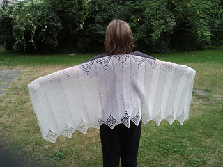Foto0172_small2