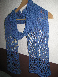 Antonia_003_small2