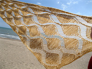 Echo_beach_flutter_small2