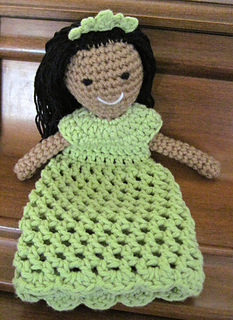 Princess_tiana_2_small2
