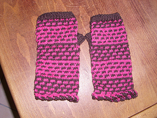 Nettischaf_brickmittens_small2