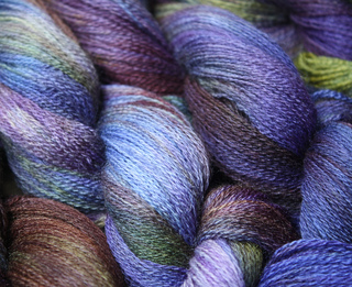 Wildernesswisp_small2