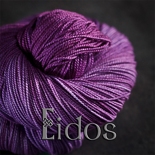 Eidos-web-size_small2