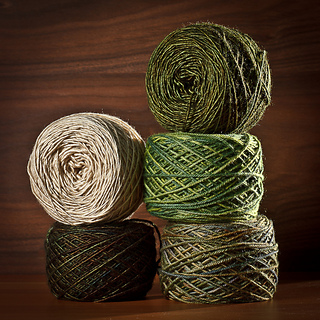 Worsted-weight_small2