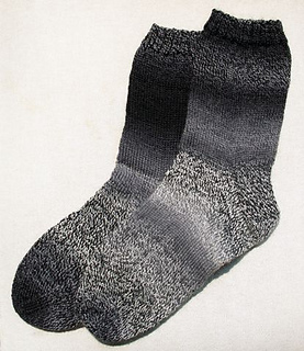 Basic_socks_small2