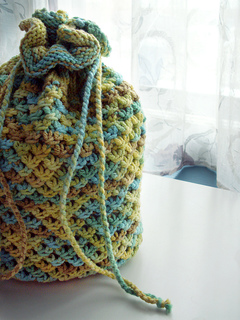 Gift-bag_small2