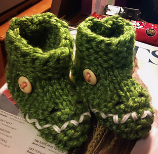 Alligator_small2