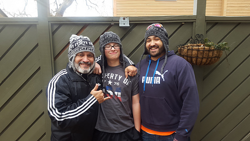 20151128_144814_0__medium