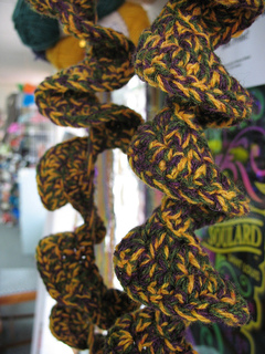 1__2_dc_spiral_scarf_mardi_gras_small2