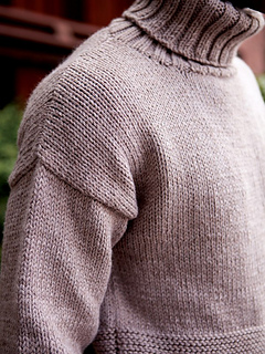 336_lance_d_lg_small2