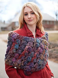 Woolsey_lg_0_small2